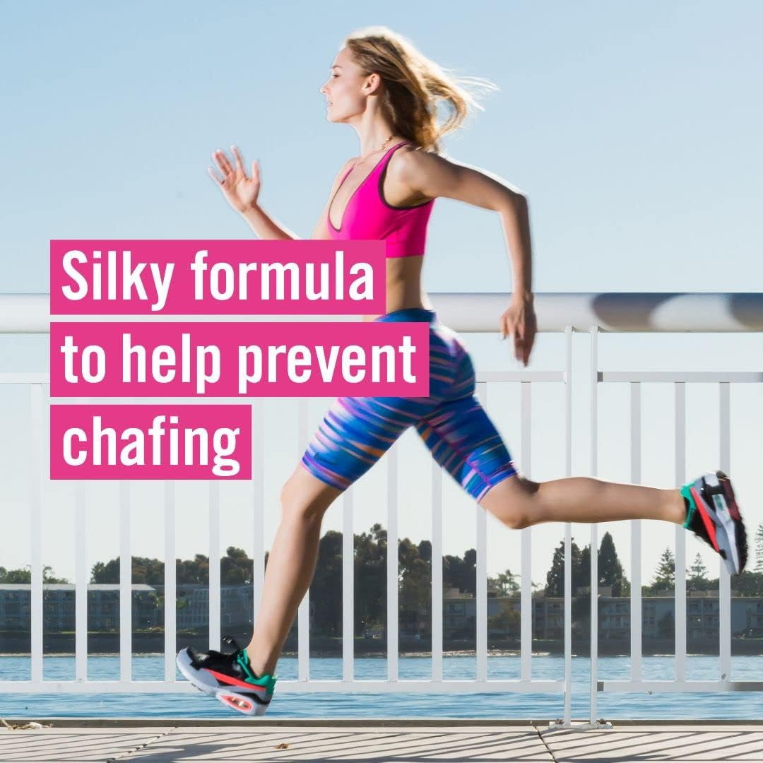 Vagisil Deodorant Powder 8 Oz image number 4