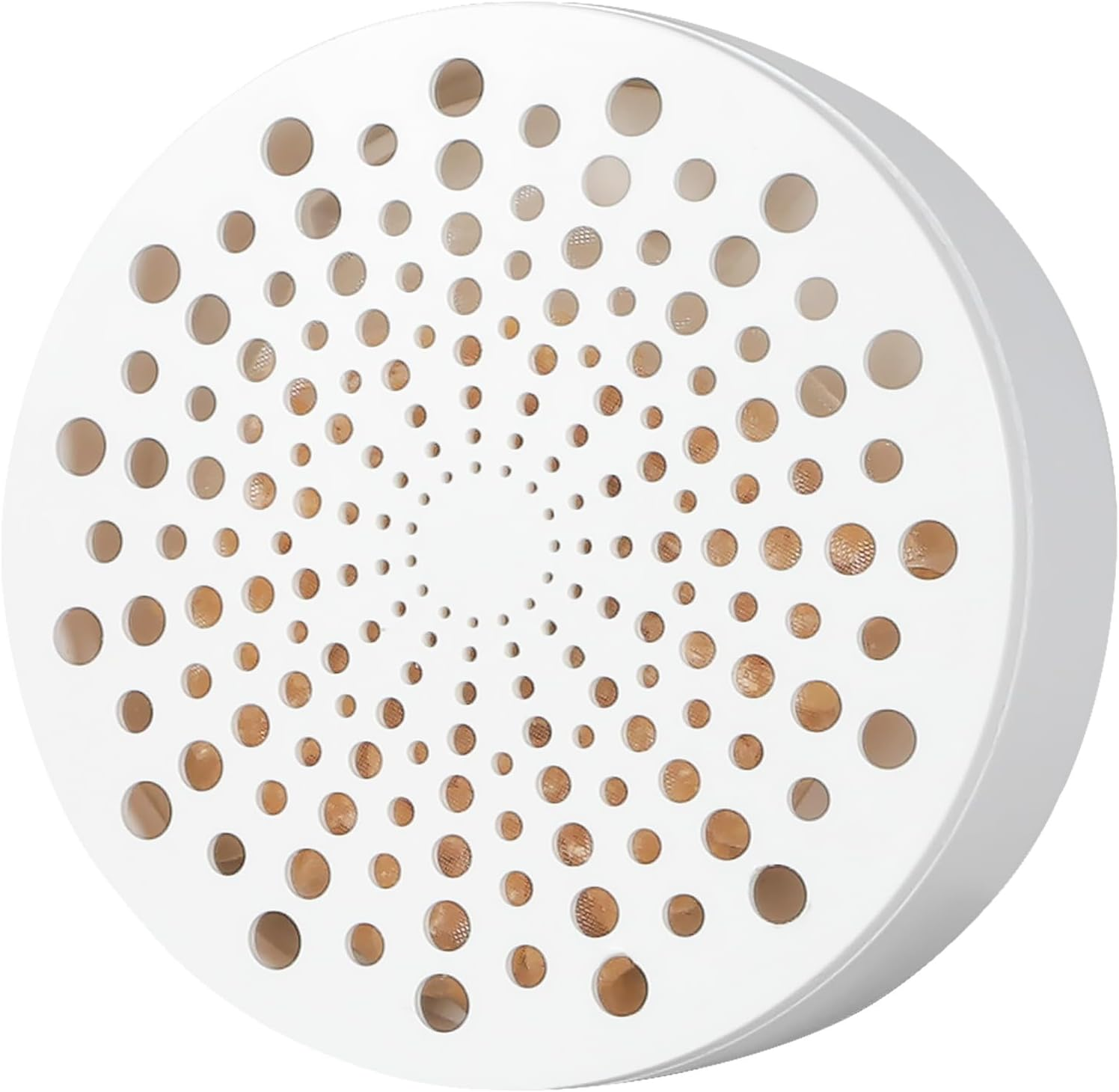 Pawz Cat Litter Box Odor Eliminator, 60 Days Scent, Pet Aromatherapy, Cat Litter Box Deodorizer for All Types of Litter Trays, Pet Air Purifier, Smell Remover for Shoe Cabinets, Wardrobes,Bathroom image number 4