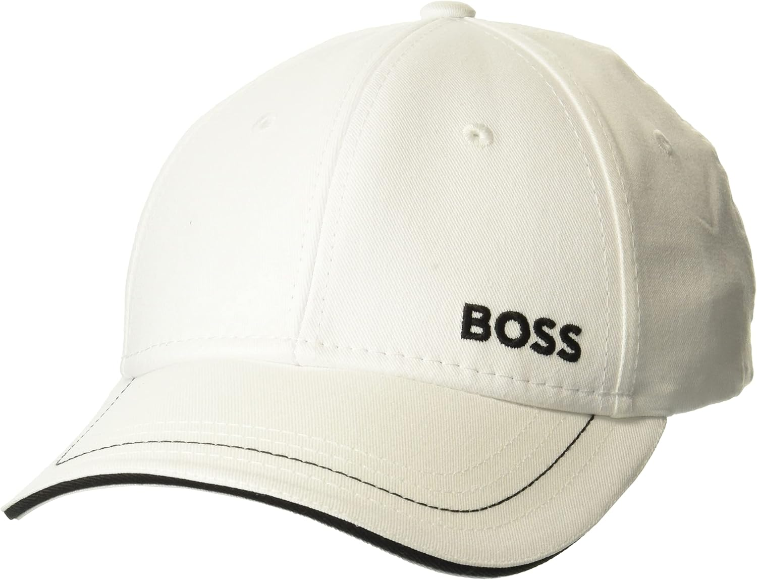 BOSS Men'S Classic Baseball Cap