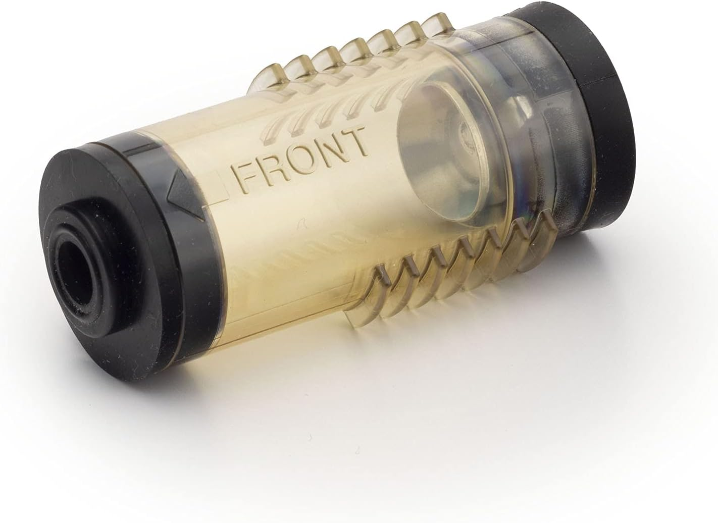 HAKKO B5185 Filter Pipe Part Set (For FR-301 FR-410 FR-701 FR-702)