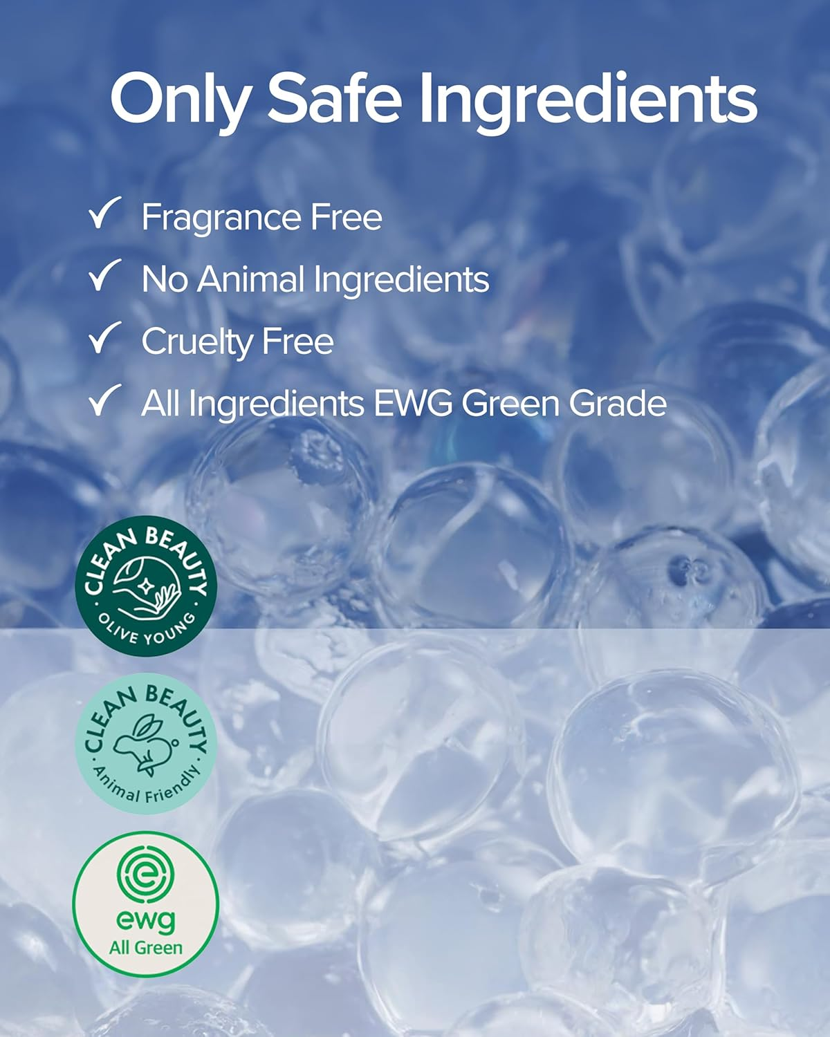 [Mary&May] Collagen Booster Lotion 120Ml image number 6