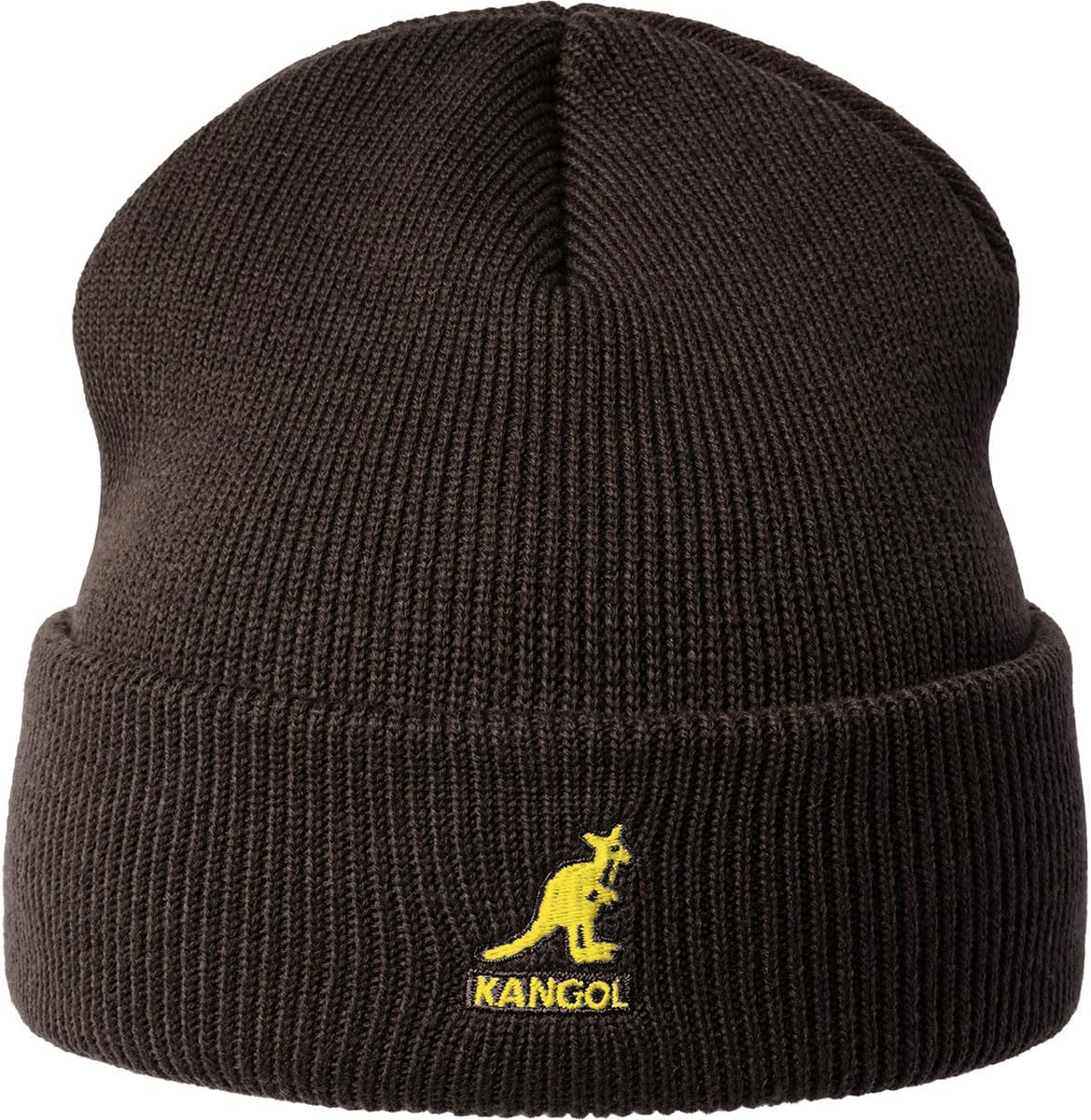 Kangol Men'S Acrylic Pull-On Beret Hat