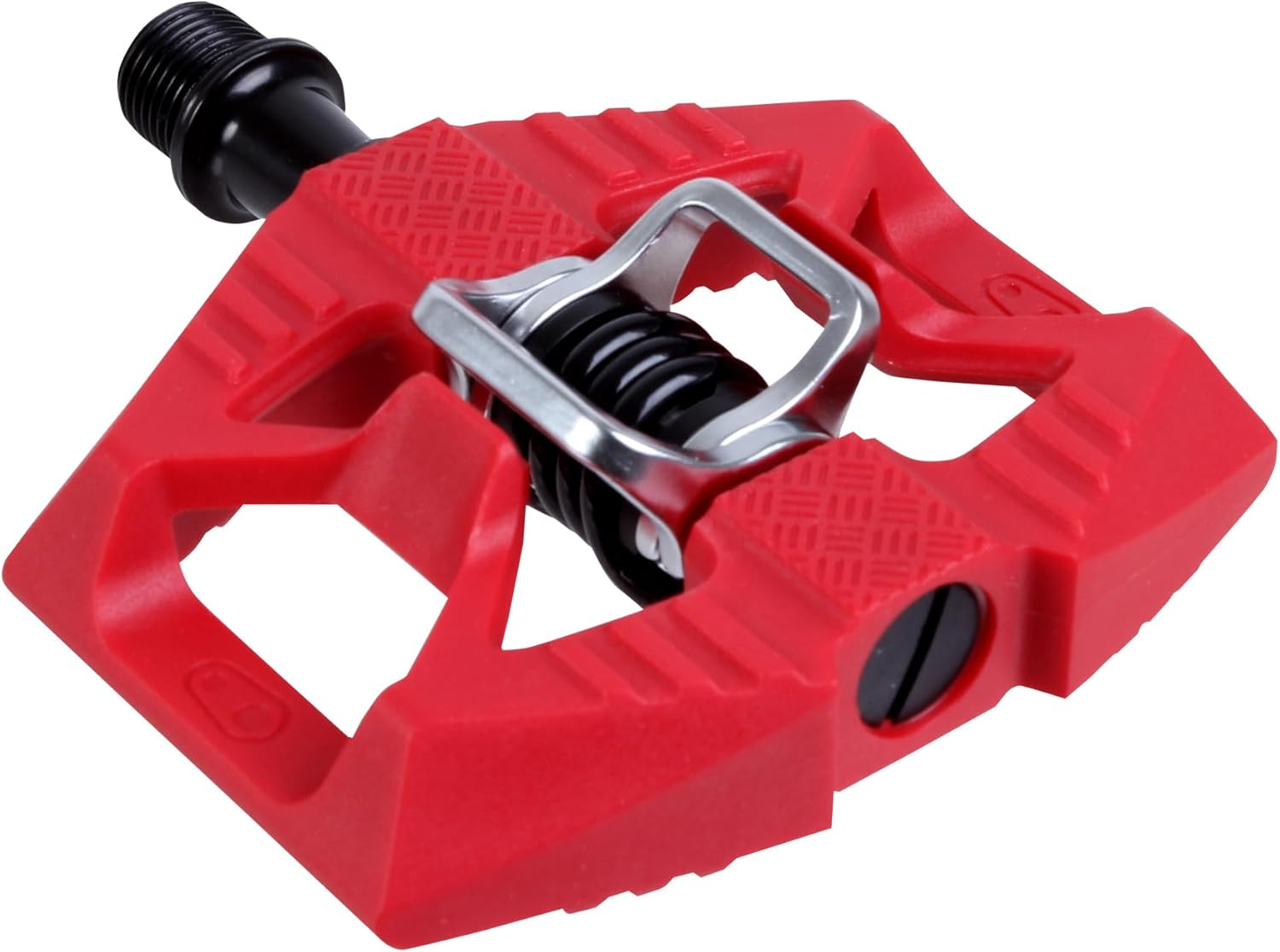 Crank Brothers Doubleshot Hybrid Bike Pedal image number 3