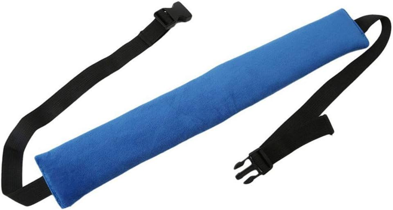 High Chair Straps, Universal Baby Safety Strap, Highchair Harness for Infant&Toddler'S（Black）