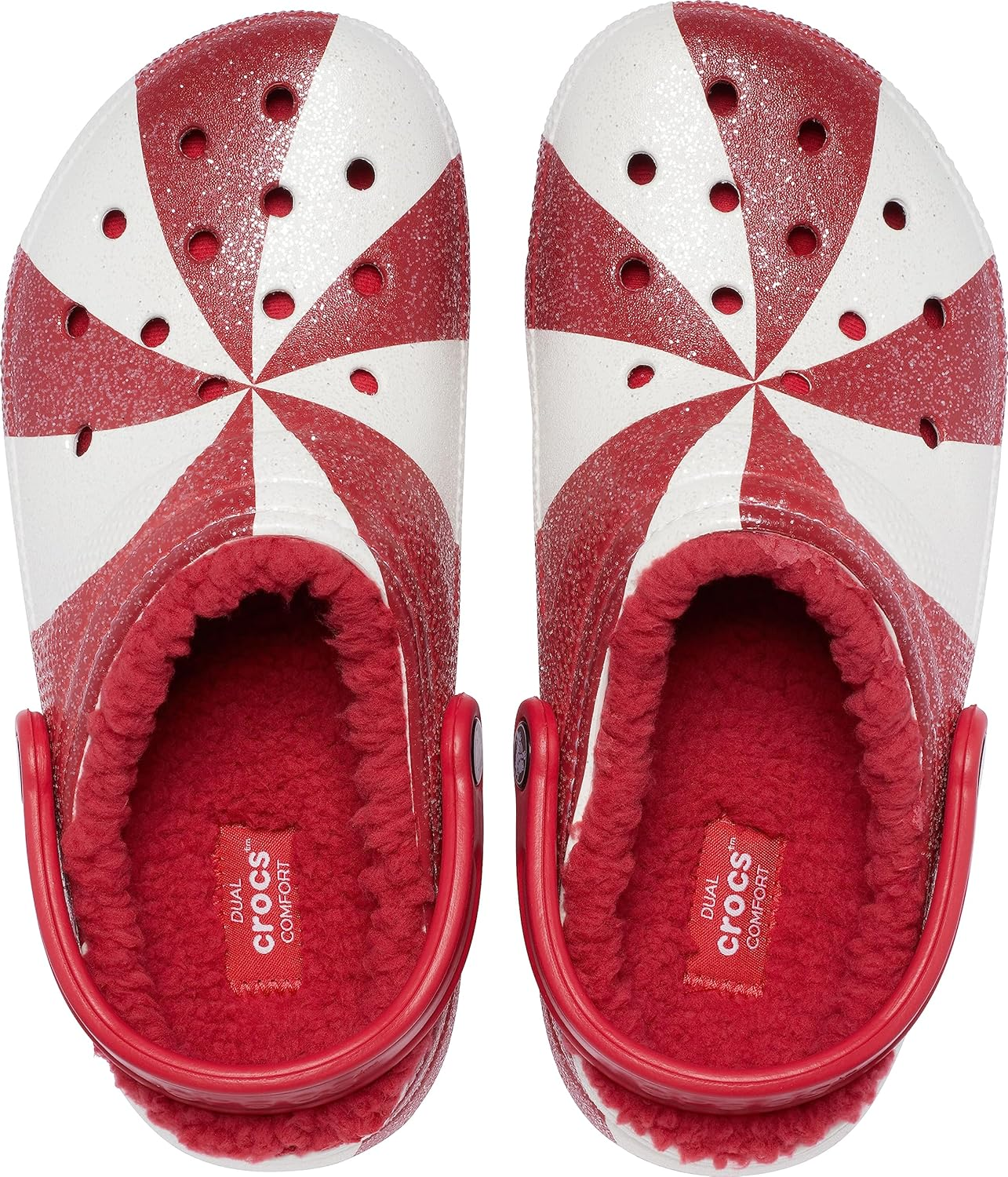 Crocs Unisex-Adult Classic
