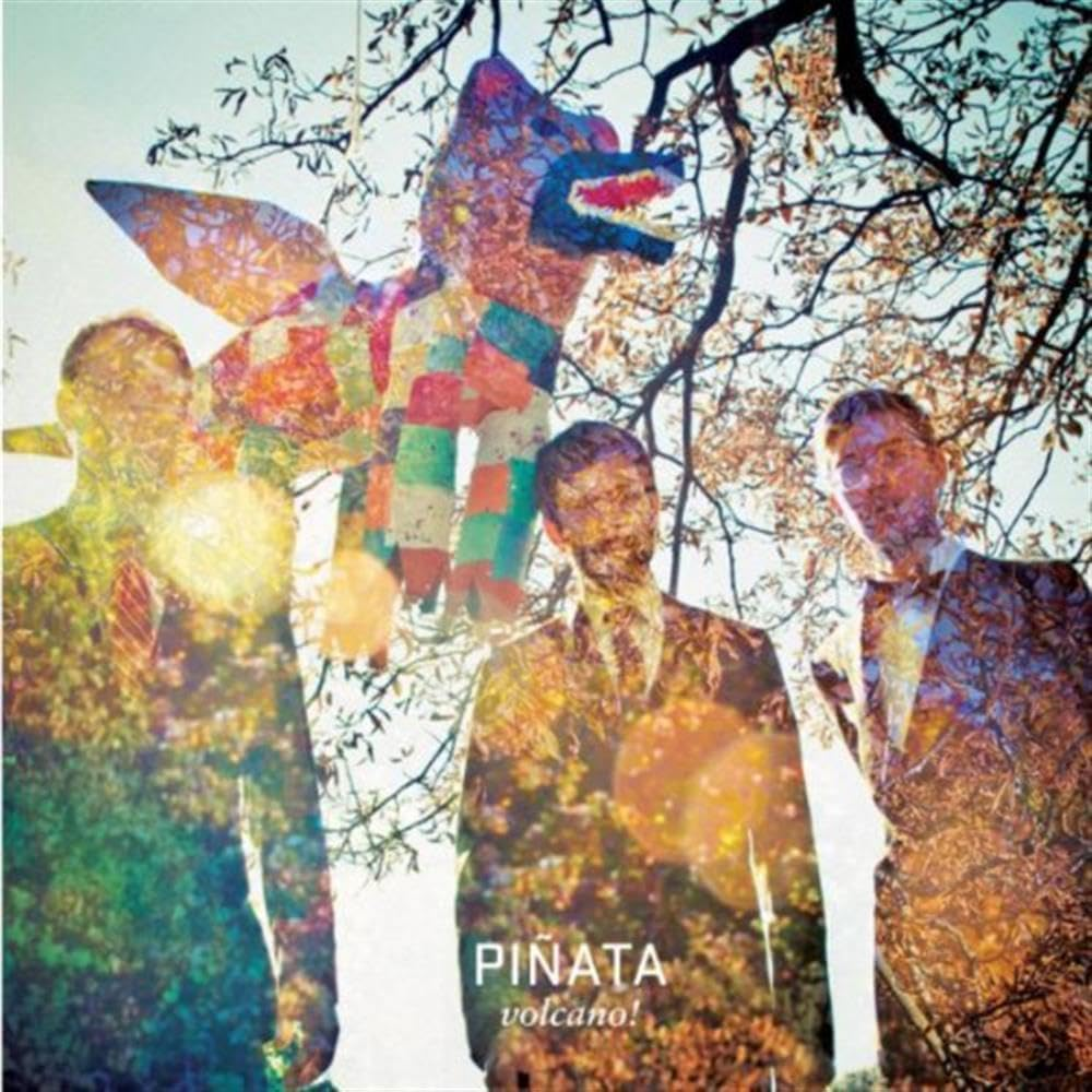 Pinata Pinata