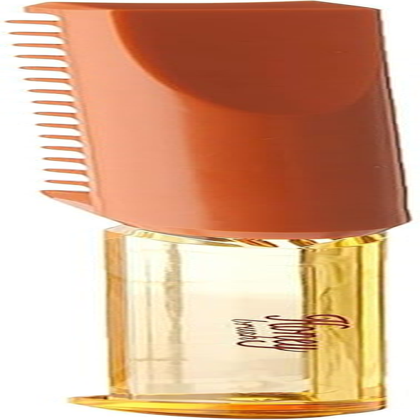 Beth VESS H-550 Honey Slim Brush image number 2