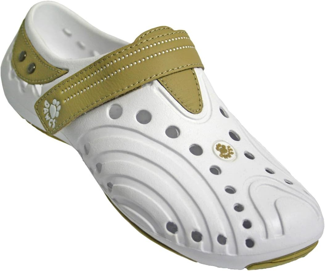 DAWGS Mens Spirit SMP Spirit SMP image number 6