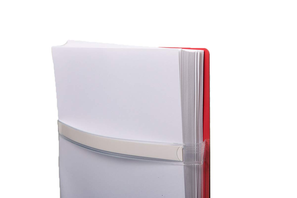 Charles Leonard CLI Magnetic Pocket (26400) image number 5