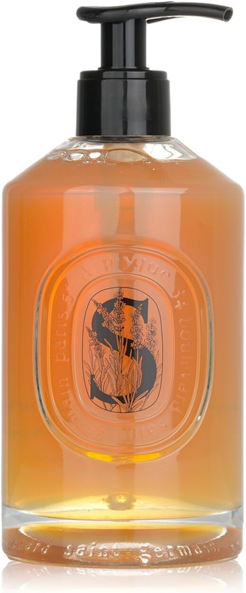 Diptyque Softening Hand Wash 350Ml/11.8Oz image number 3