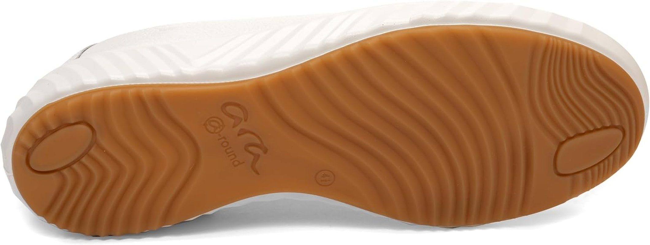 ARA Women'S Avio Sneaker image number 4