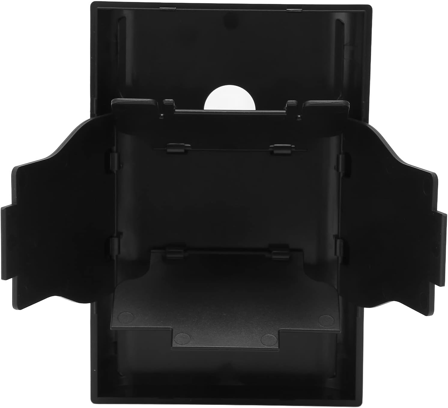 Mobile Film Scanner, Fun Novelty Scanner Lets You Scan and Play with Old 35Mm Films Slides Using Your Smartphone Camera image number 4