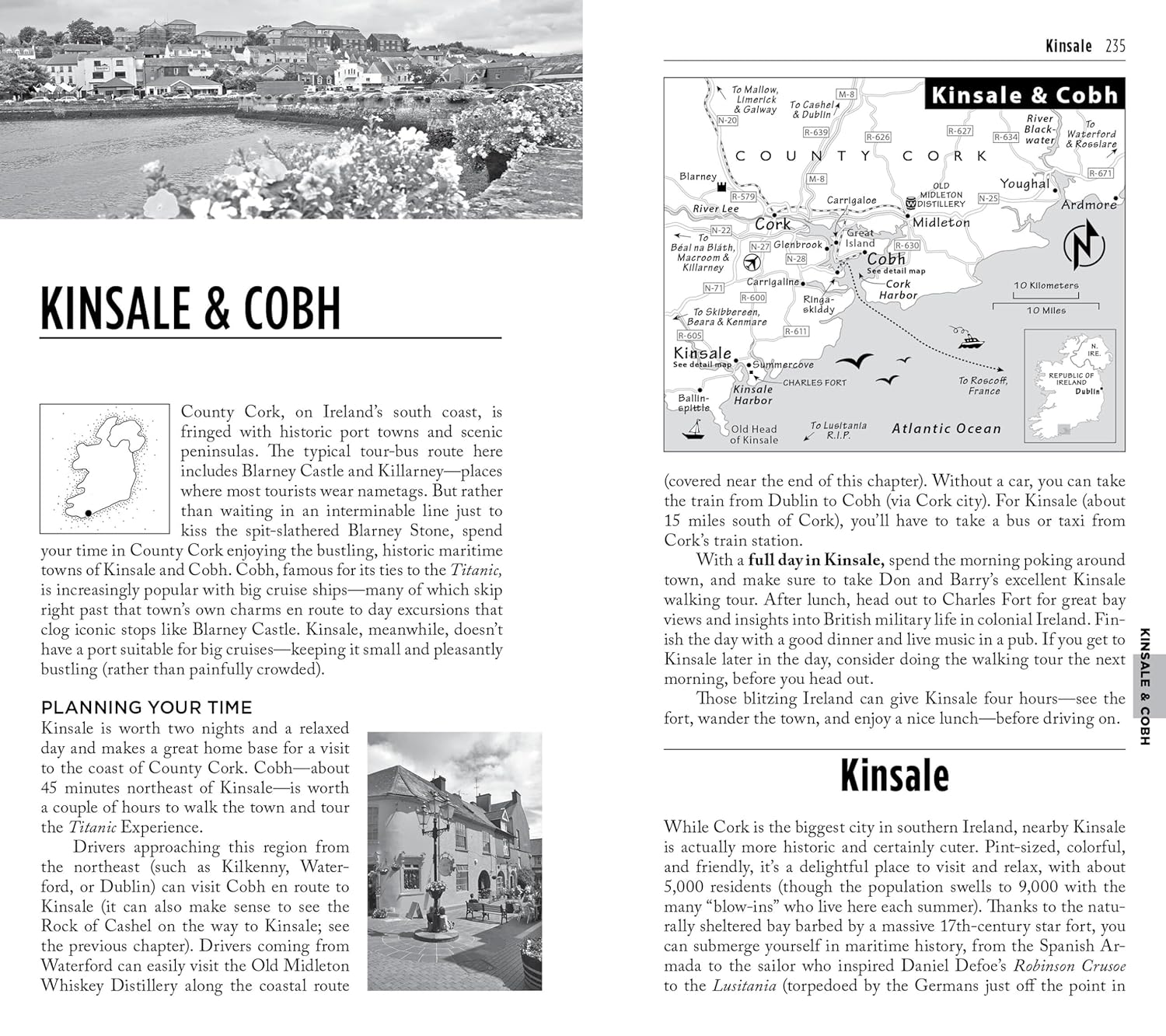 Rick Steves Ireland image number 1