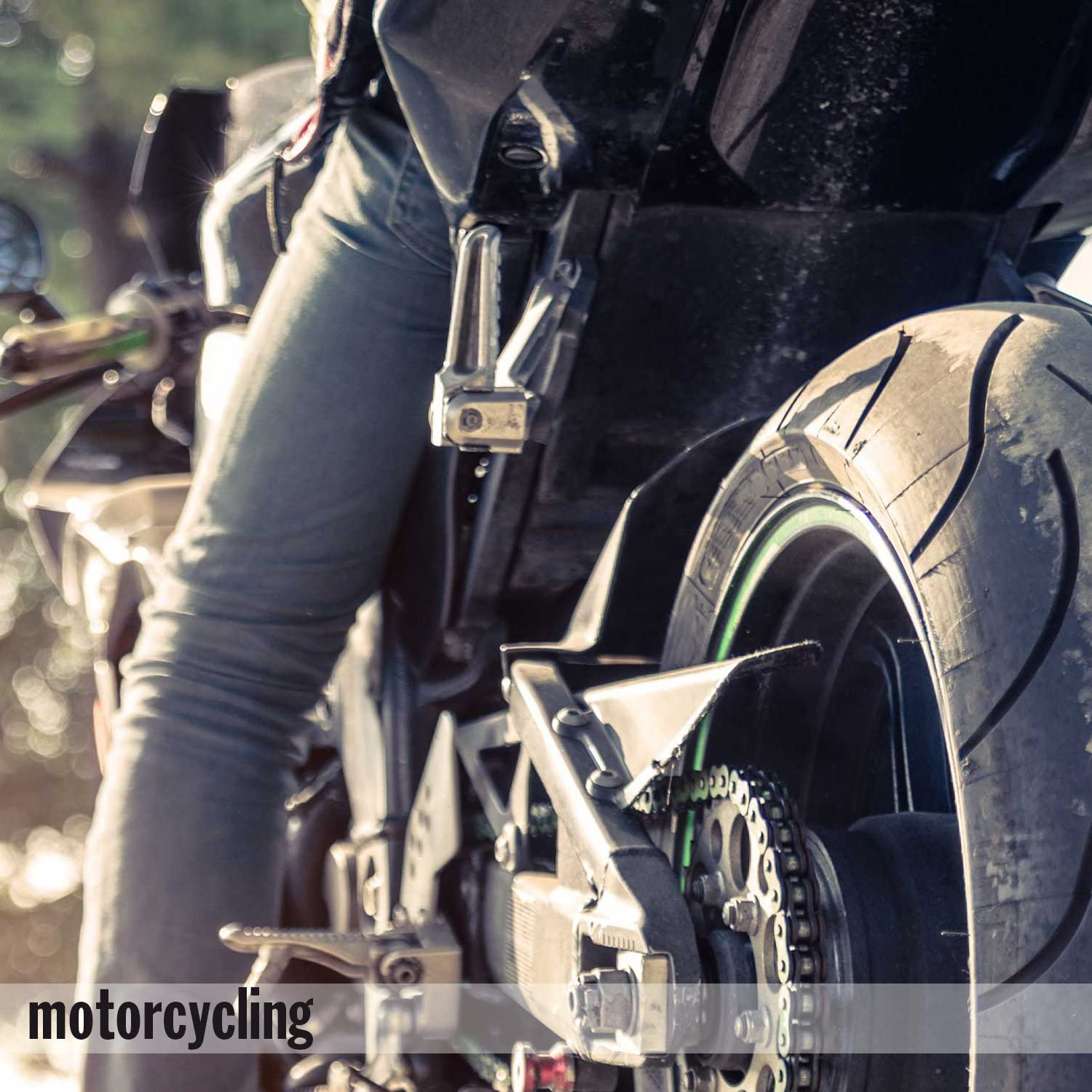 Mack'S Ultra Soft Foam Earplugs, 100 Pair Bag - 33Db Highest NRR, Comfortable Ear Plugs for Sleeping, Snoring, Travel, Concerts, Studying and Loud Noise image number 1