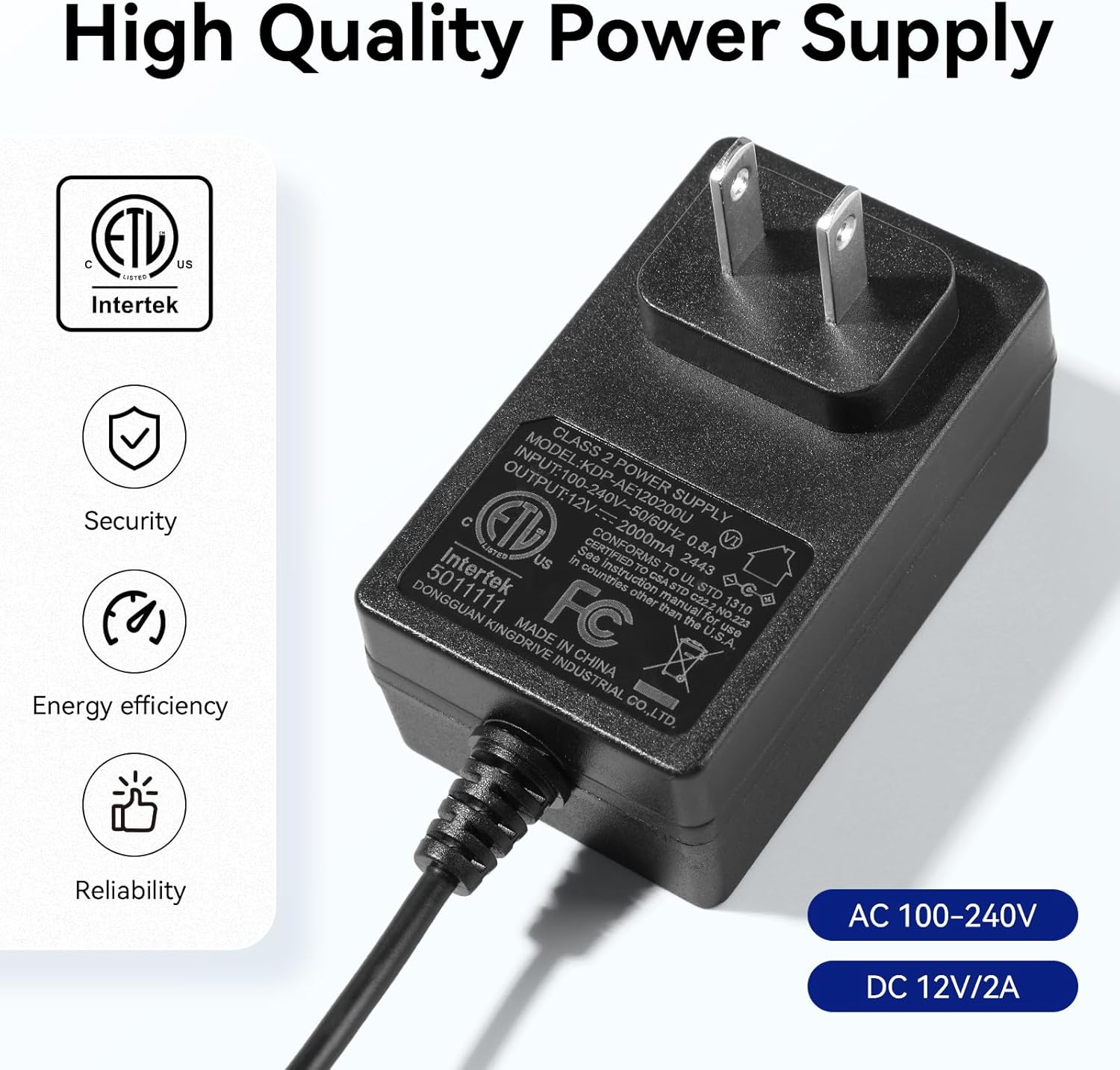 Makartt UV LED Nail Lamp: UV Light for Gel Nails Rechargeable Aurora 36W Gel Lamp with 4 Timers & Auto Sensor Professional Fast Curing Cordless Nail Light for Home Salon Manicure image number 4