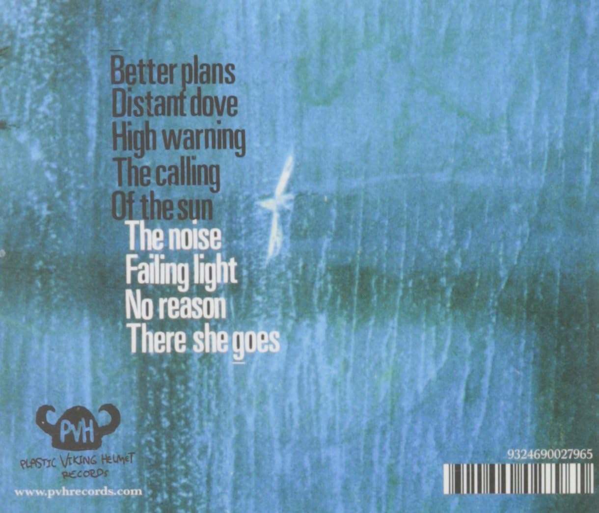 The Firing Range image number 1