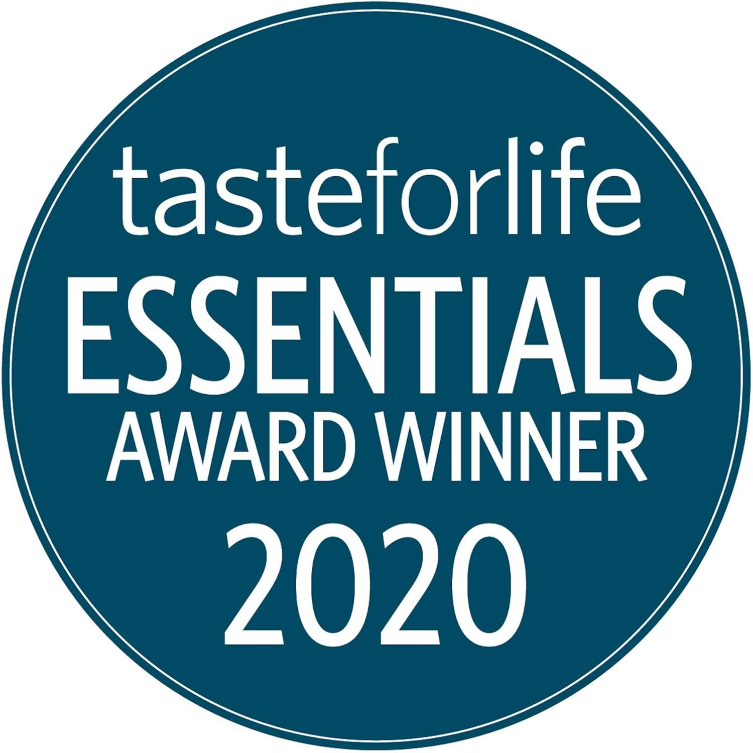 Teeccino Dandelion Caramel Nut Roasted Caffeine Free Chicory Herbal Tea 60 G, 10 Teabags image number 1