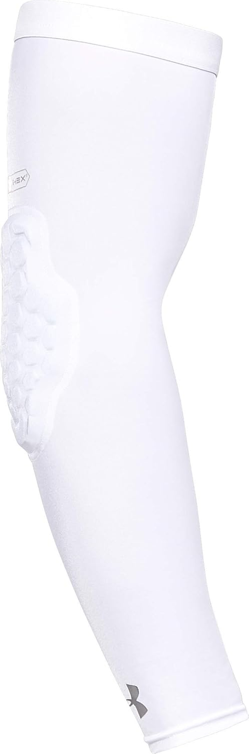 Under Armourfootball Protective Apparel image number 2