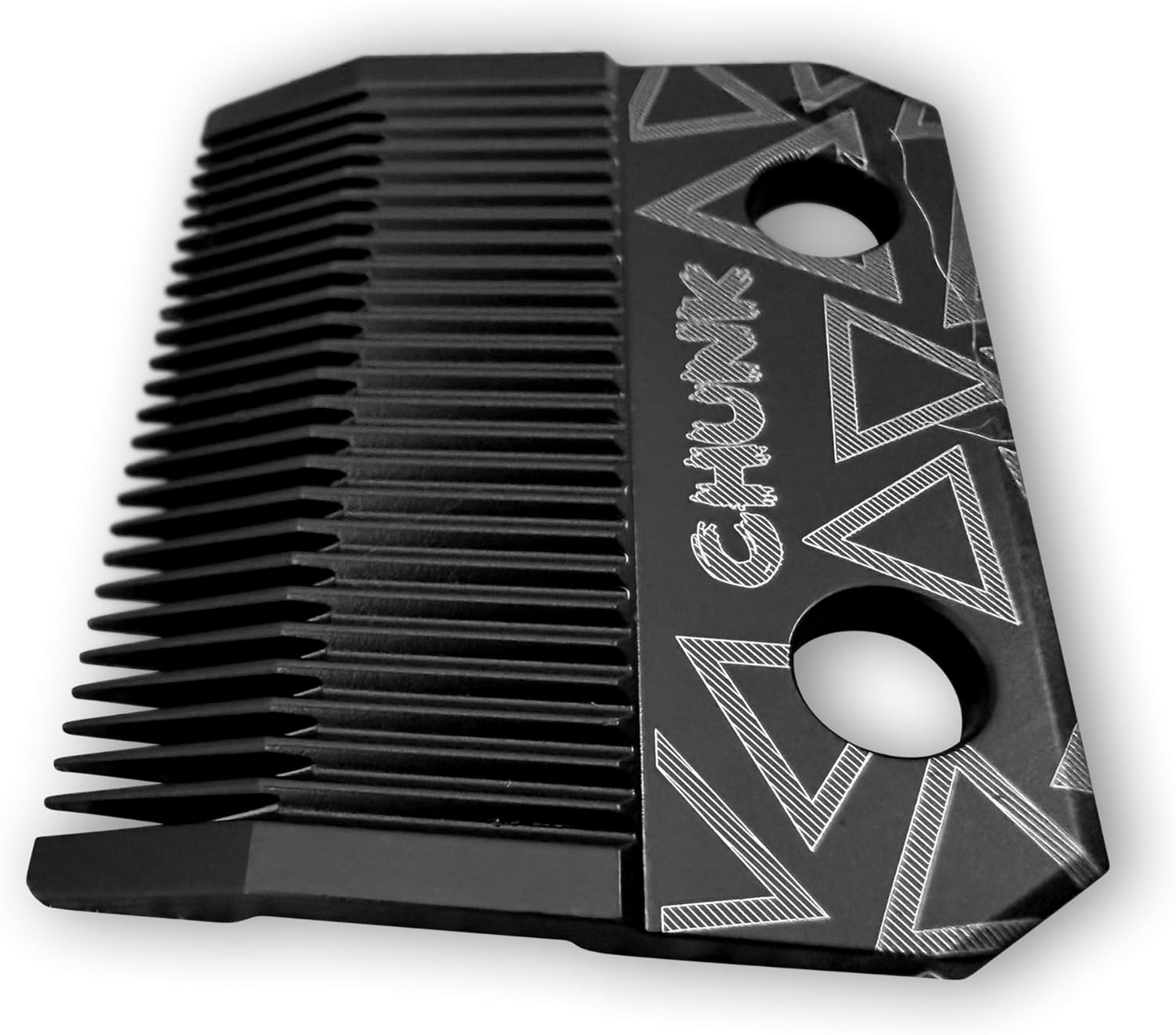 TPOB Replacement Blades for Clippers & Trimmers (Chunk Blade)