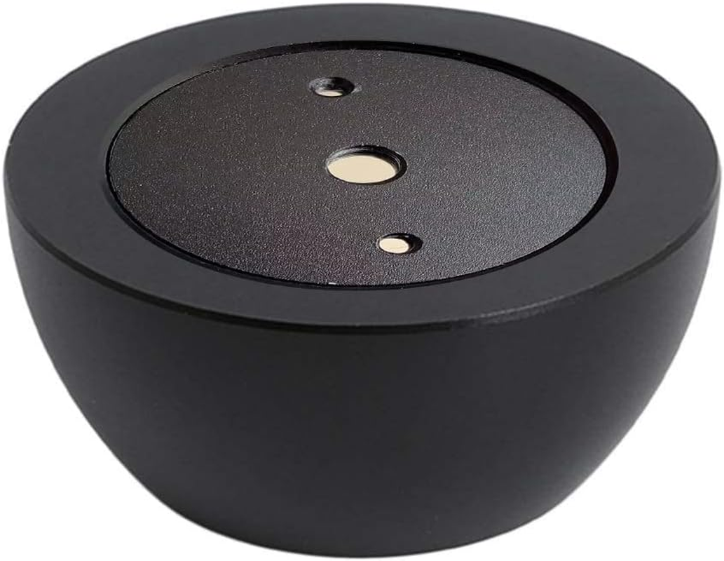 Security Tag Remover for RF 8.2 Mhz EAS System Tag System Magnetic Golf Security Tag Detacher Unlock Quickly image number 1