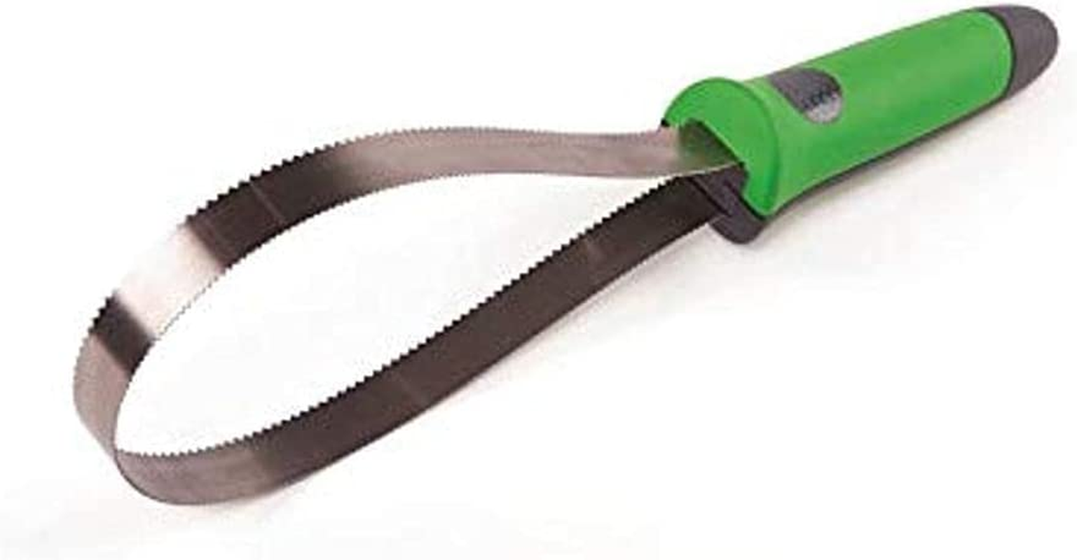 Kazoo Shedding Tool for Dogs,