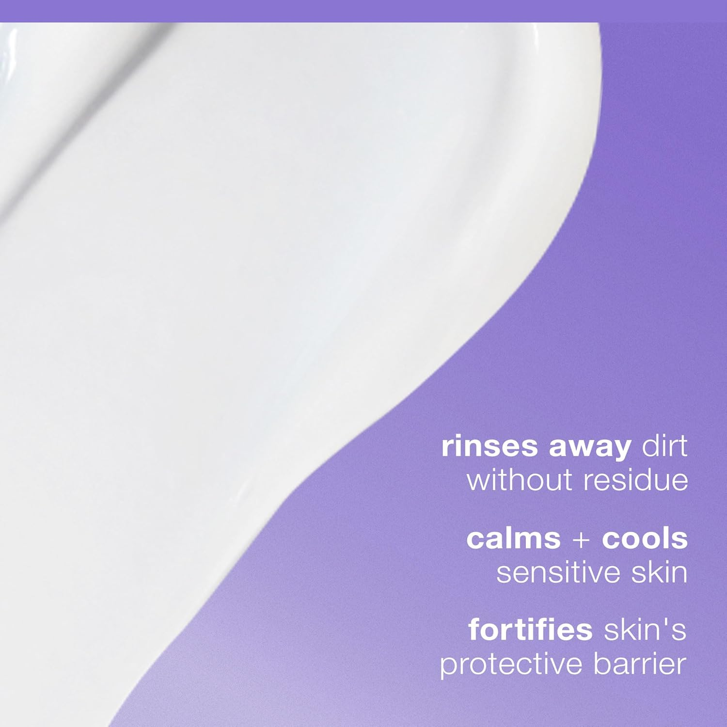 Dermalogica Ultracalming Cleanser 8.4 Oz image number 3