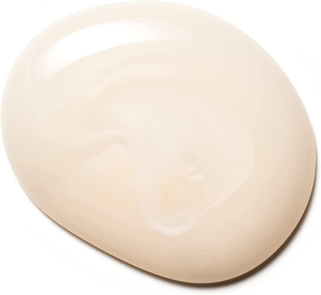 Moroccanoil Moisture Repair Shampoo 70 Ml. image number 3