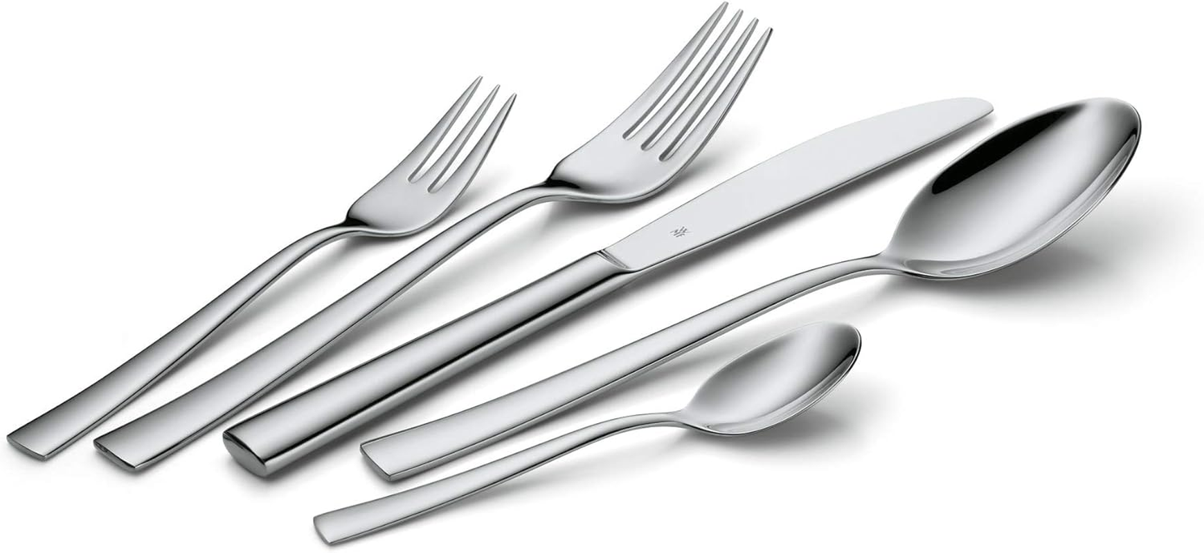 WMF Philadelphia Cutlery