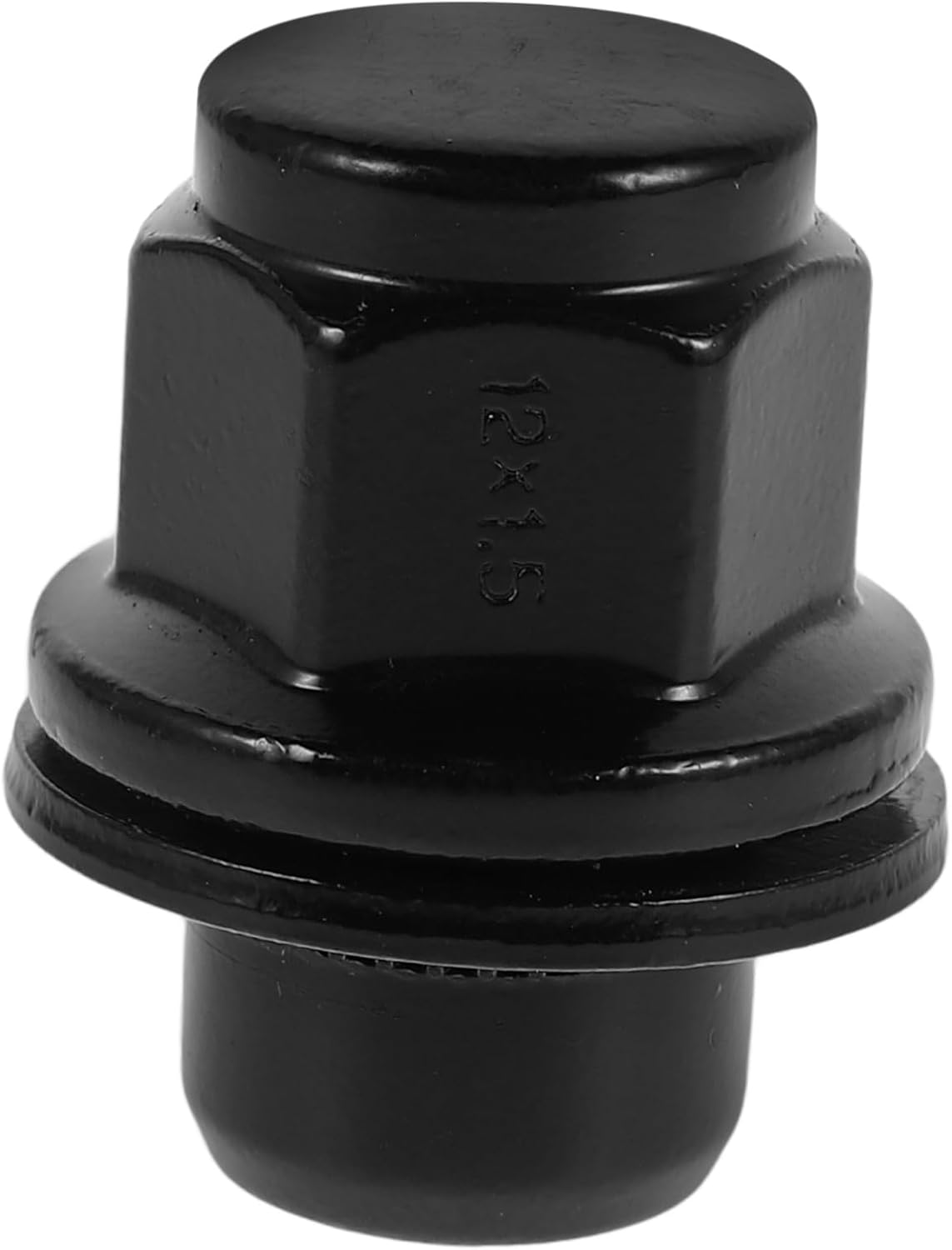 Gatuida Heavy-Duty Automotive Wheel Nuts Lug Nut Set for Car Replacement Lug Camper Professional Package image number 6