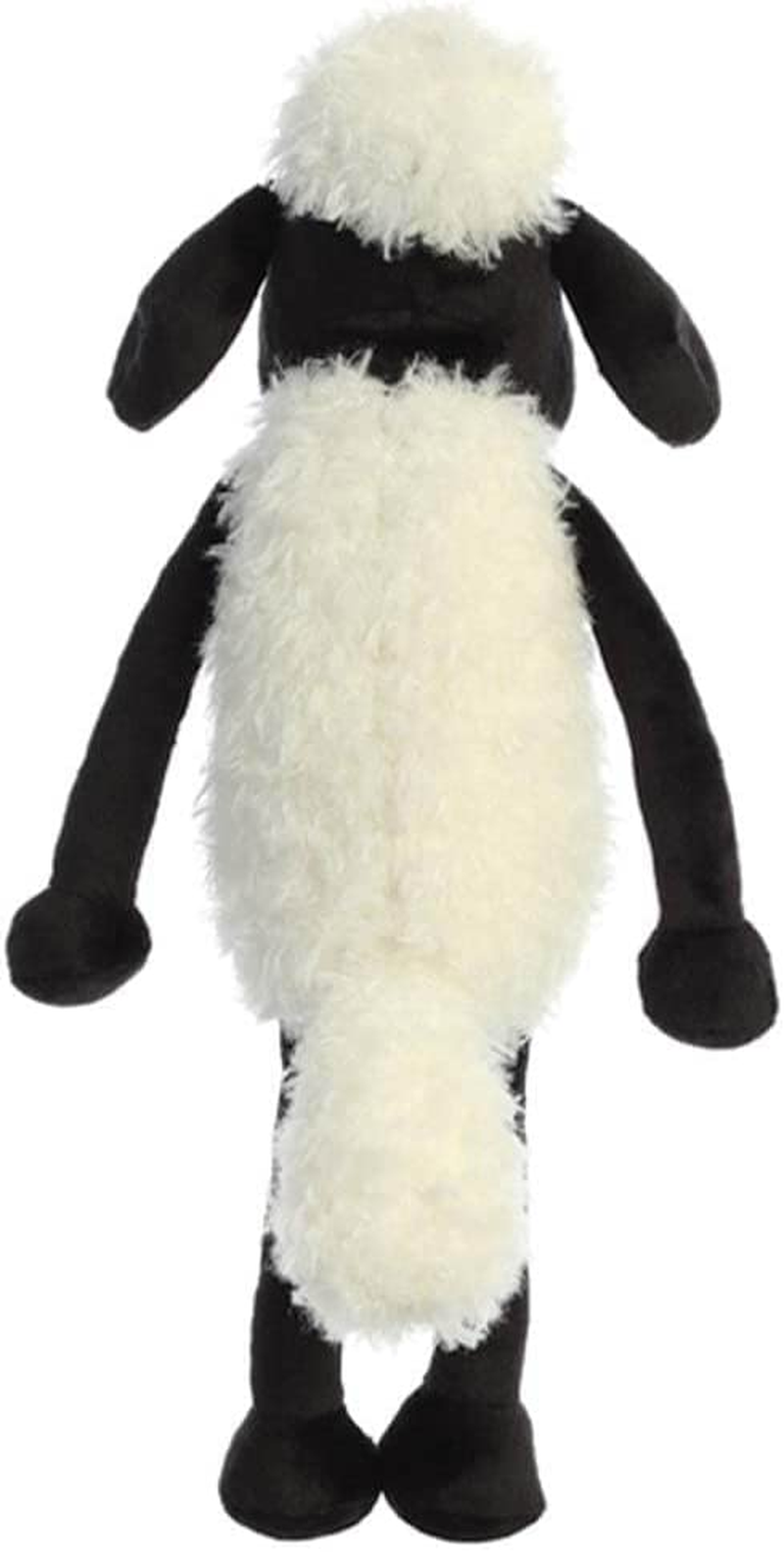 Shaun the Sheep Kids Soft Toy, 30 Cm image number 5