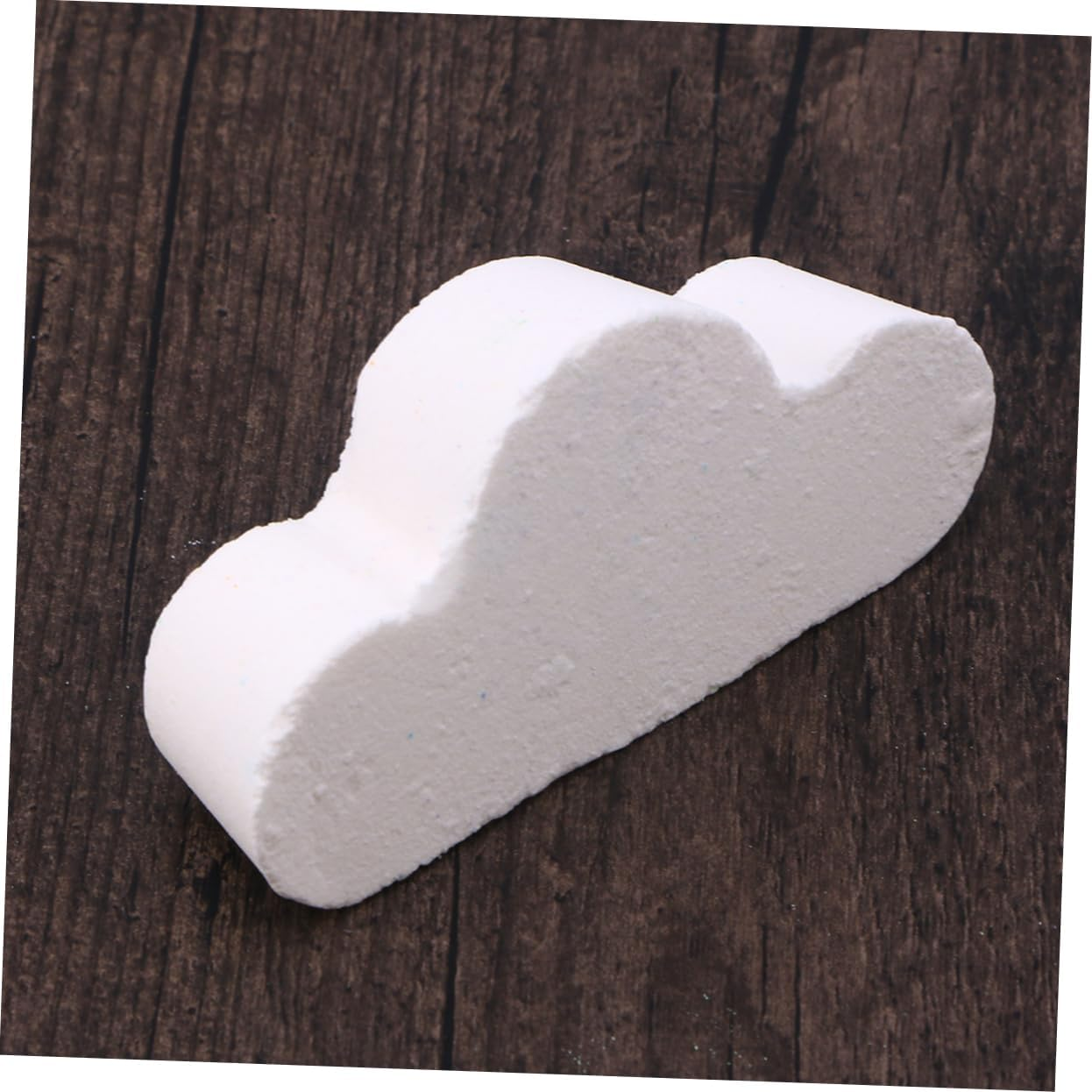 Mikinona 180G Salt Salt Flakes Essential Oil Infused Moisturizing Skin Care for Travel image number 4