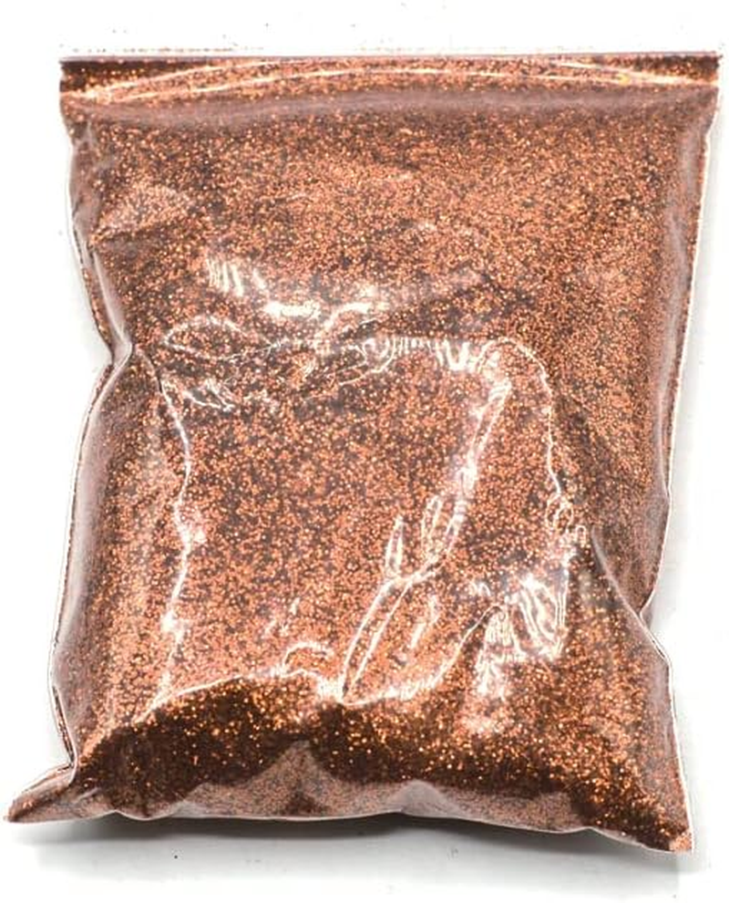 AIMALL 50G Fine Glitter Dust Powder, Holographic Iridescent Metallic Glitter for Body, Nail Art, Crafts, Jewelry, and DIY Projects, Non-Toxic and Sparkly Colours