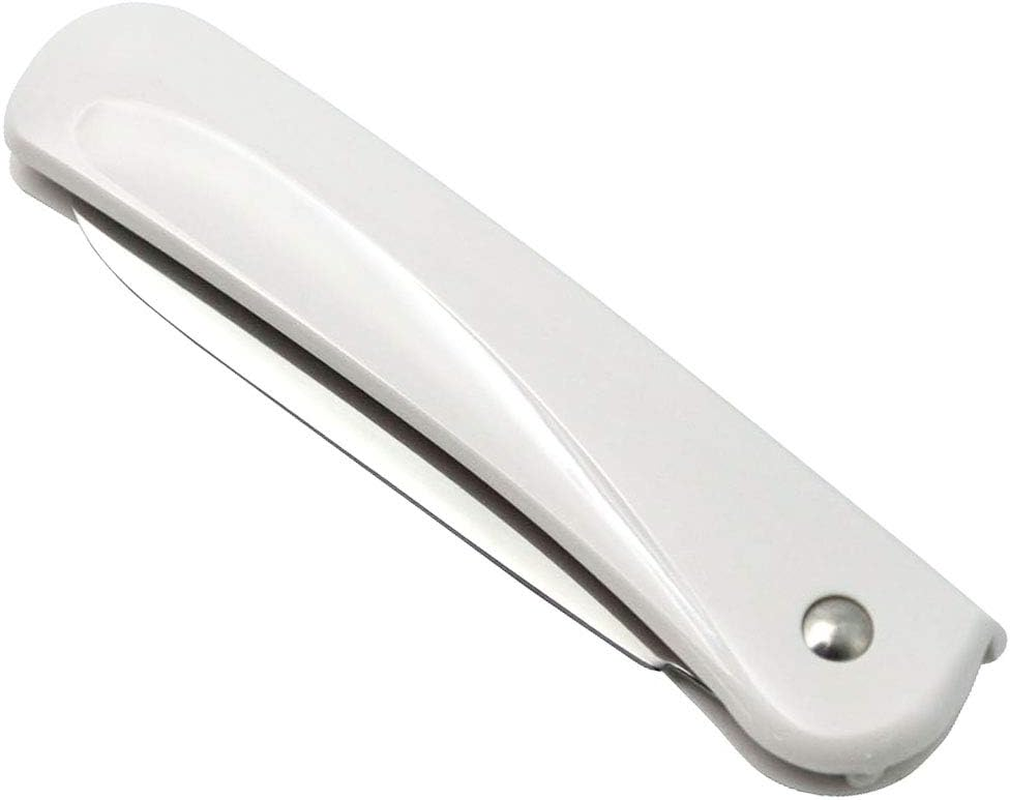 Harumi Kurihara Wooden Handle Nylon Ladle HK10780 image number 1