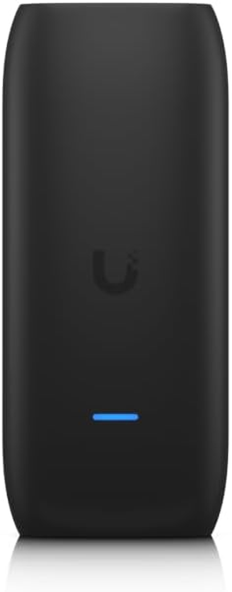 Ubiquiti AI Port (Up-Ai-Port) image number 6