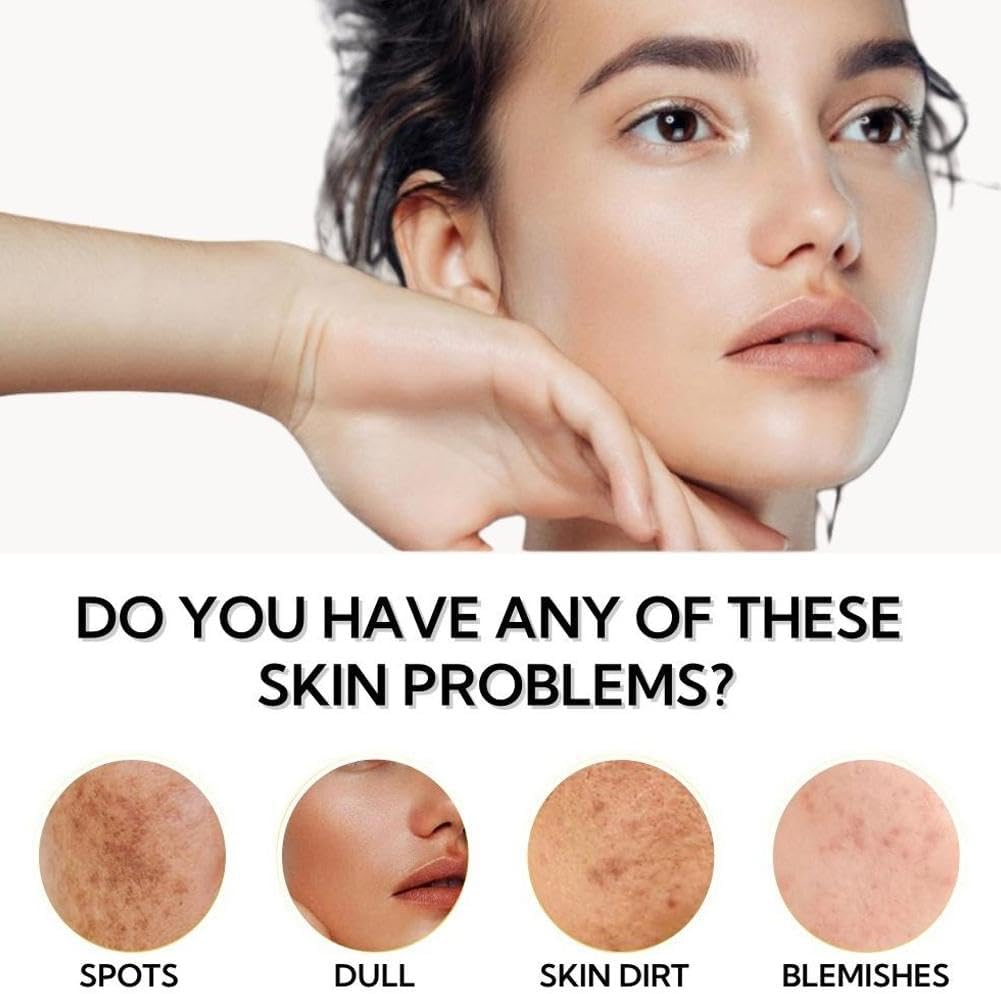 Grape Soap on a Rope,Handmade Cluster Grape Shaped Soap on Vine Bar, Face & Body Bath for Shower,Romantic & Unique Gifts for Christmas,Natural Grapes Scented Soaps for Spa Bath Home Decor (Green) - Purple image number 5