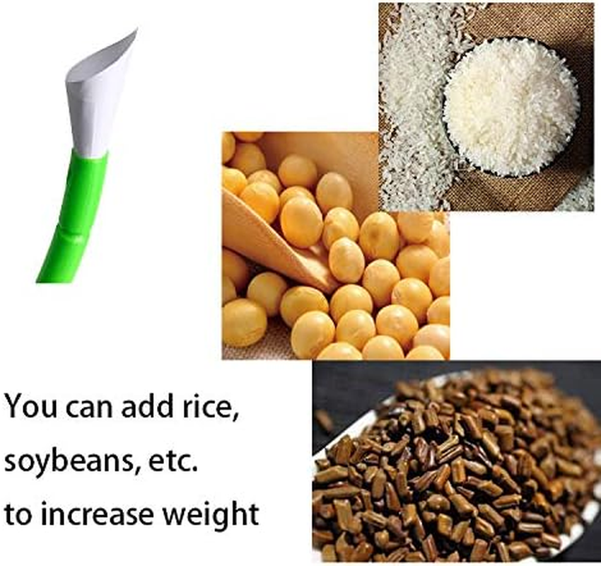 Hoola Hoop for Kids Detachable Exercise Children Hoopa for Sports & Playing image number 4