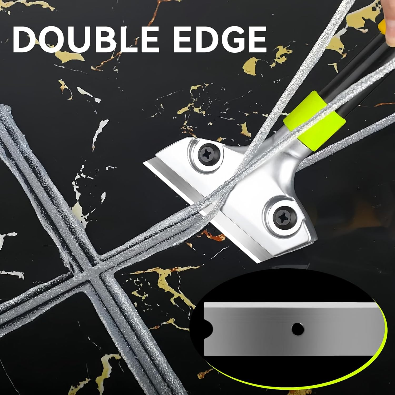 Pack of 30 Replacement Blades for Scrapers 100 Mm, Ceramic Hob Scraper, Ceramic Hob Scraper Blades, Scraper Blades, Blade for Windows for Paint Scraper Glass Scraper