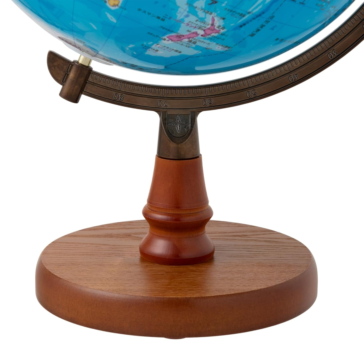 Globe N26-5 (Administrative) image number 2