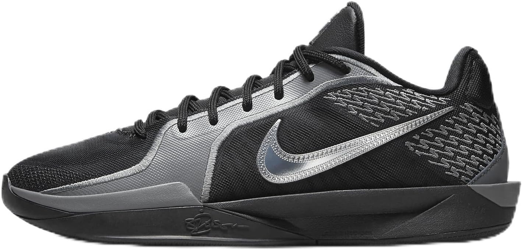Nike Sabrina 2 Unisex Basketball Shoes