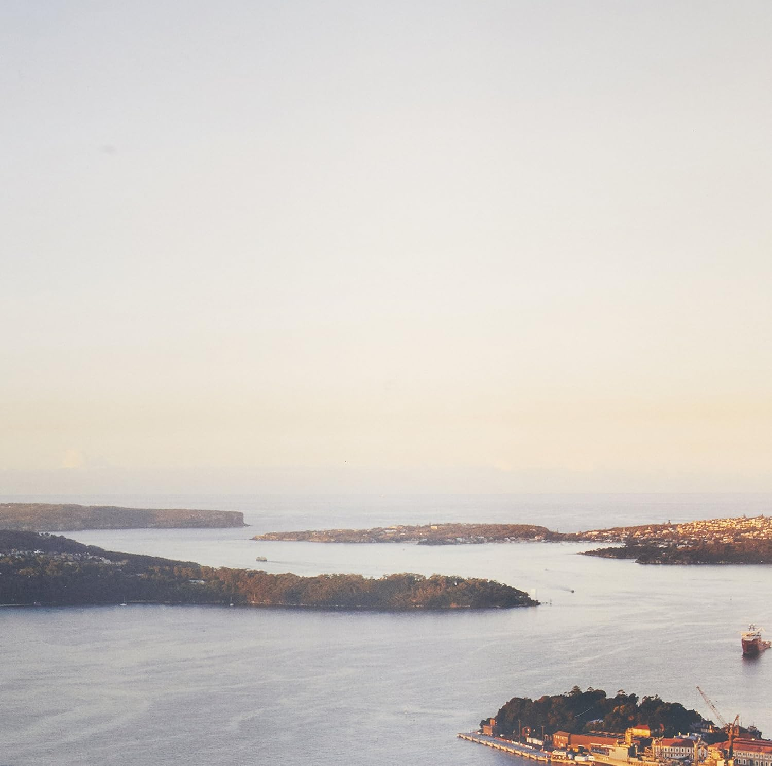 LIFE ADMIN - UNITY FLOORS image number 1