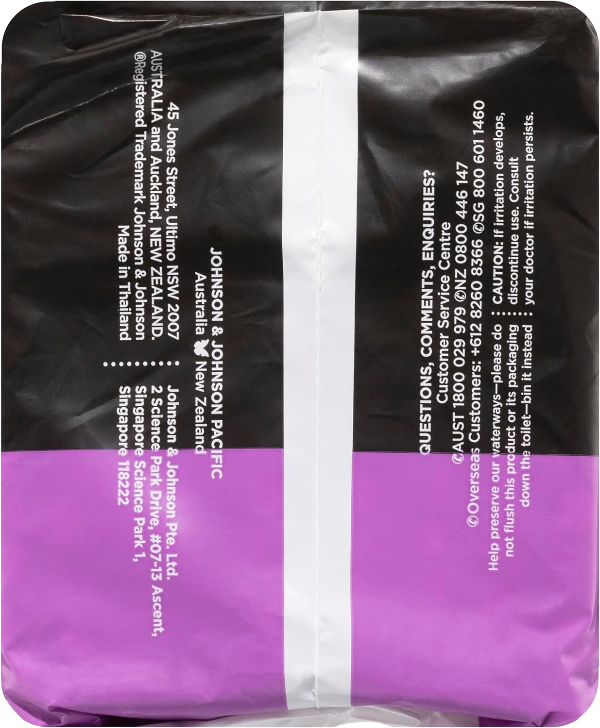 Stayfree Ultra Thin All Nights Pads with Wings 10 Pack | Extra Length & Width to Help Sleep Better |Neutralises Odour|Cottony-Soft Quilted Cover| Keeps Dry and Comfortable image number 1