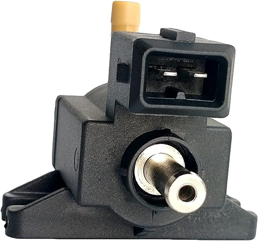 Electric Solenoid Valve Replacement for 2015-2017 Can-Am Maverick MAX 1000 2017-2023 Maverick X3 1000R / Maverick Turbo RR / MAX Turbo RR 7.05950.00 image number 4