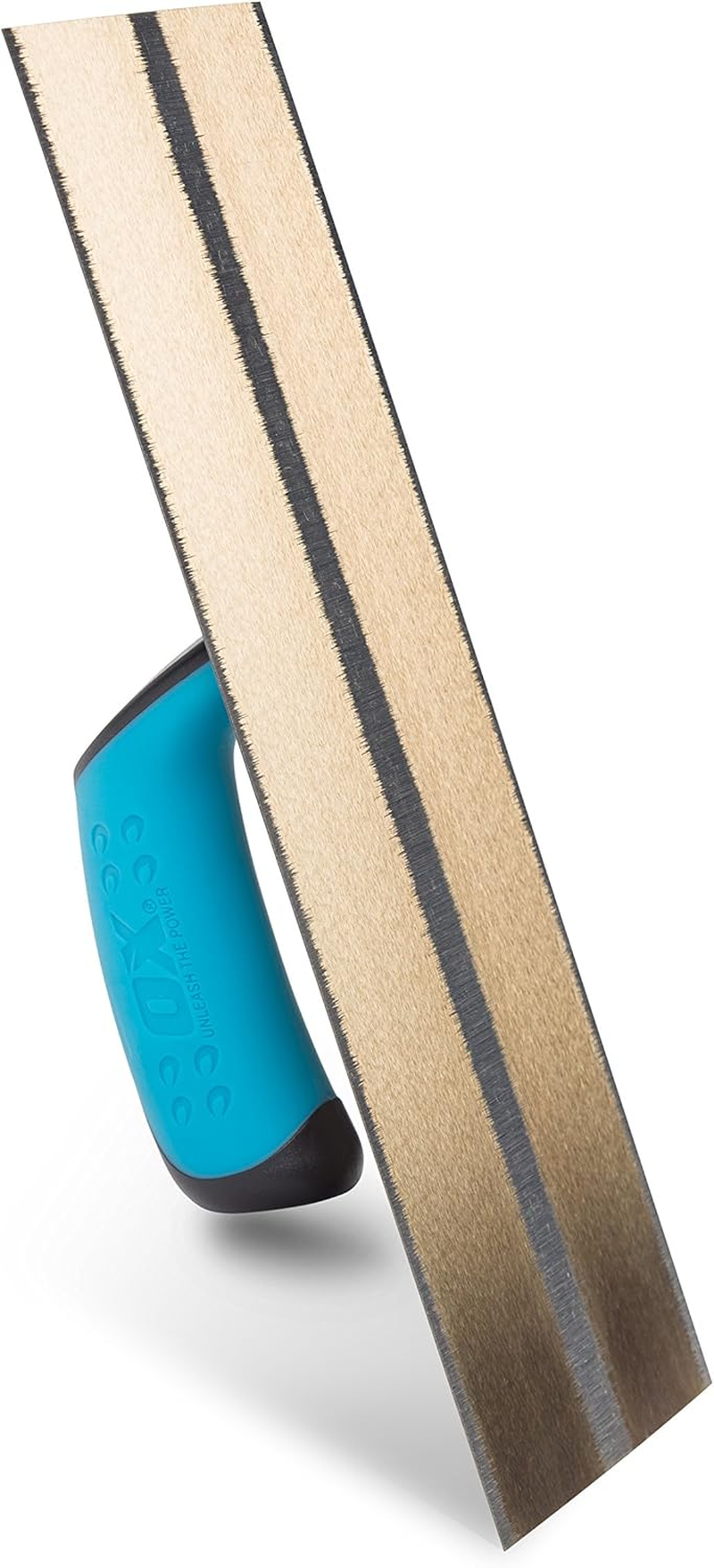 OX Pro Stainless Steel Plasterers Trowel - 127 X 356Mm image number 4