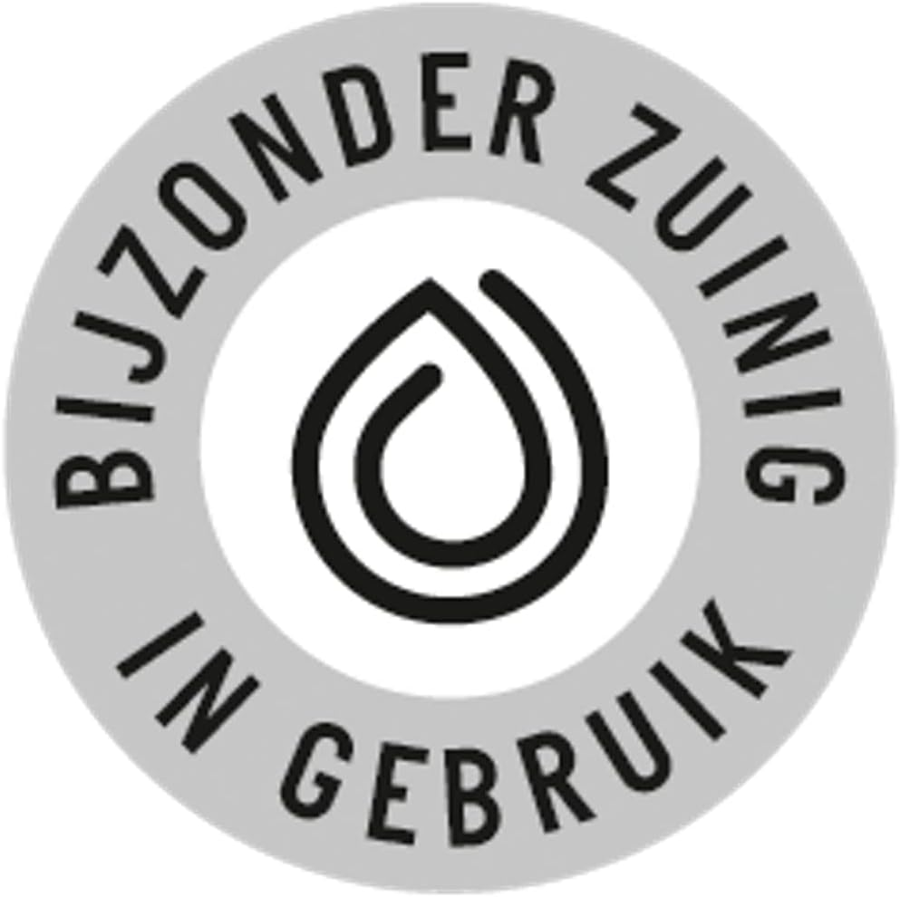 Guhl Zilver Glans & Verzorging Shampoo 250 Ml