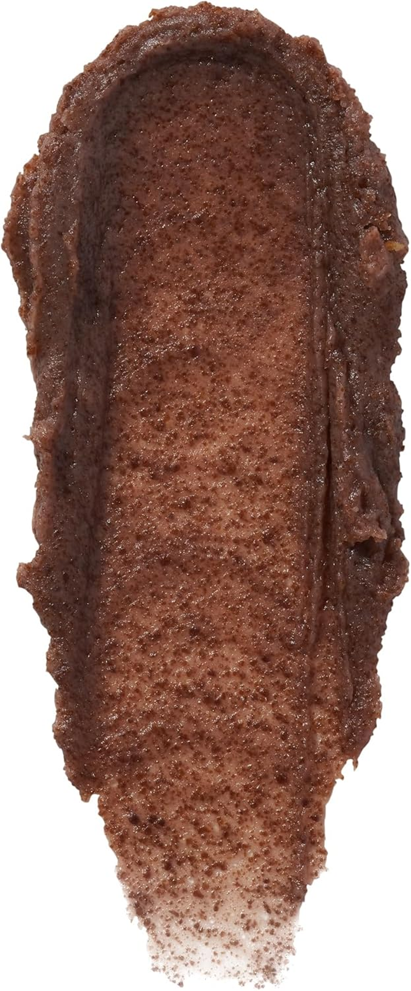 E.L.F. Lip Exfoliator, Moisturizing Scented Lip Scrub for Exfoliating & Smoothing Lips, Infused with Jojoba Oil, Vegan & Cruelty-Free, Brown Sugar image number 2