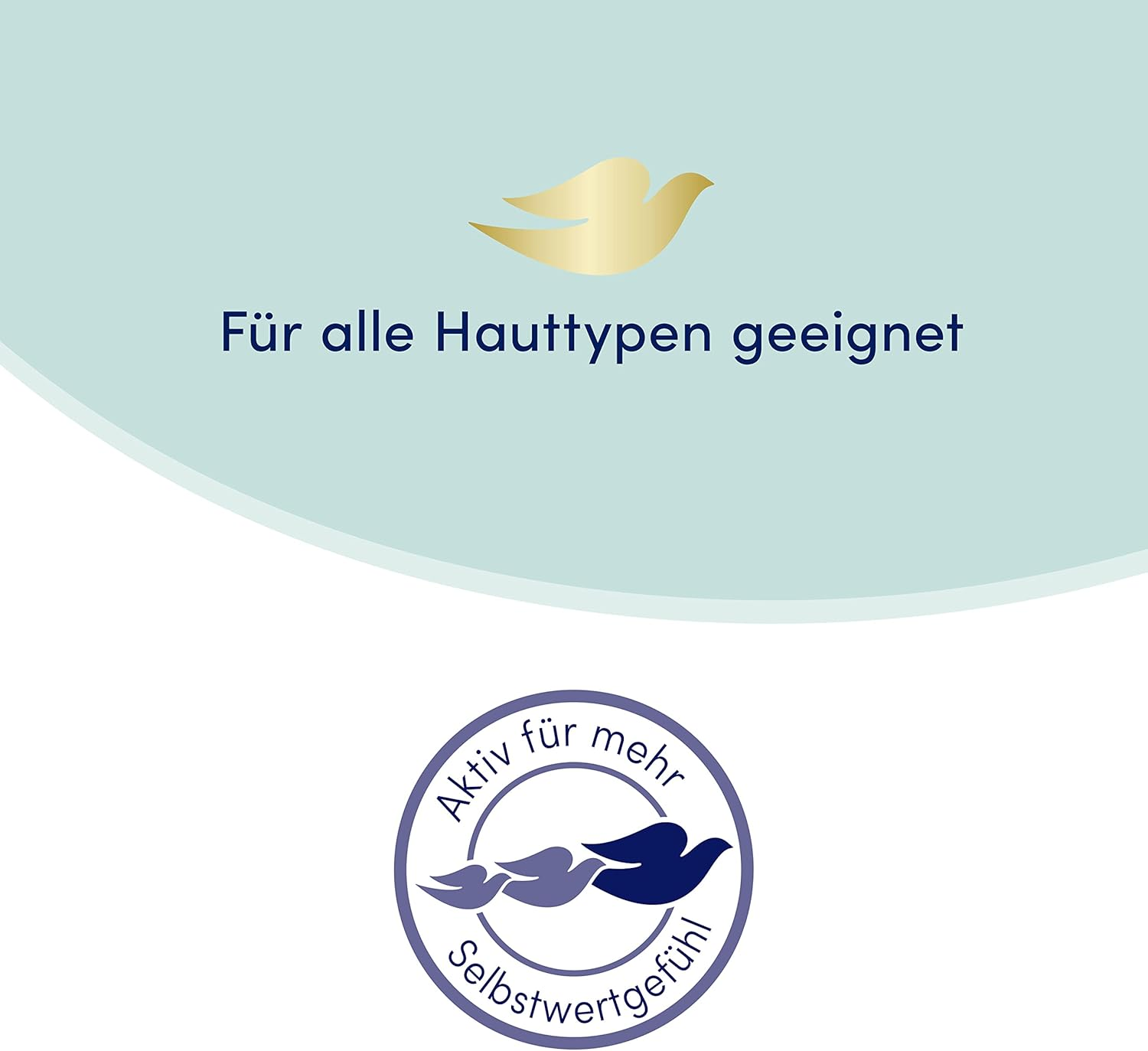 Dove Body Love One Cream Light Moisturiser Body Cream for Face, Hands and Body for All Skin Types 250 Ml Pack of 1 image number 5