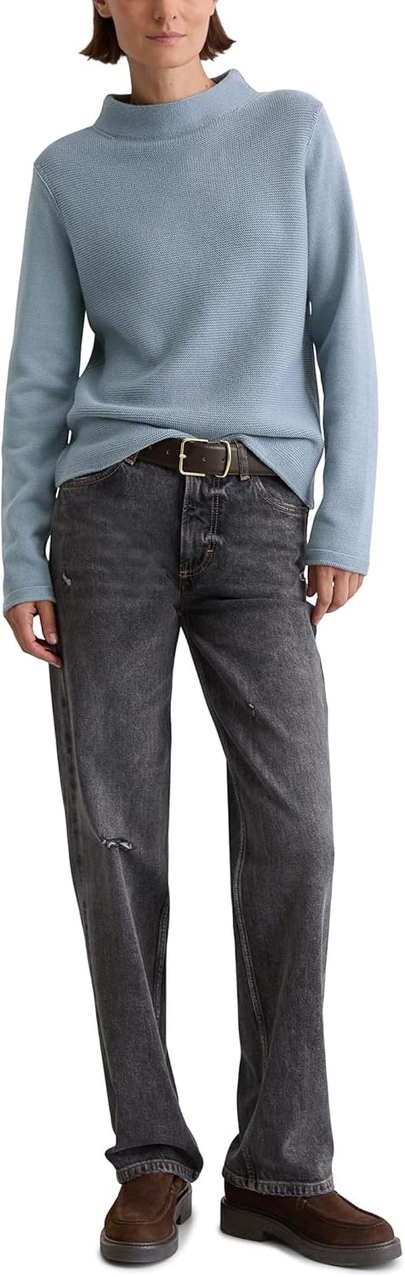 Marc Marc image number 5