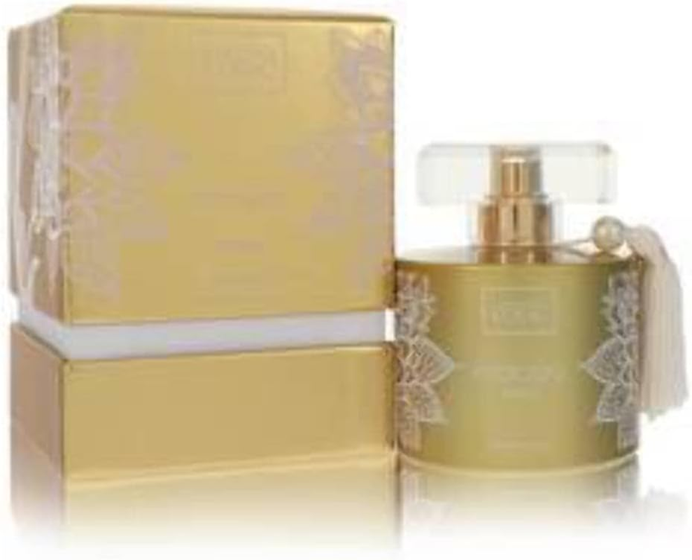 Simone Cosac Profumi Peccato Perfume Spray 100Ml