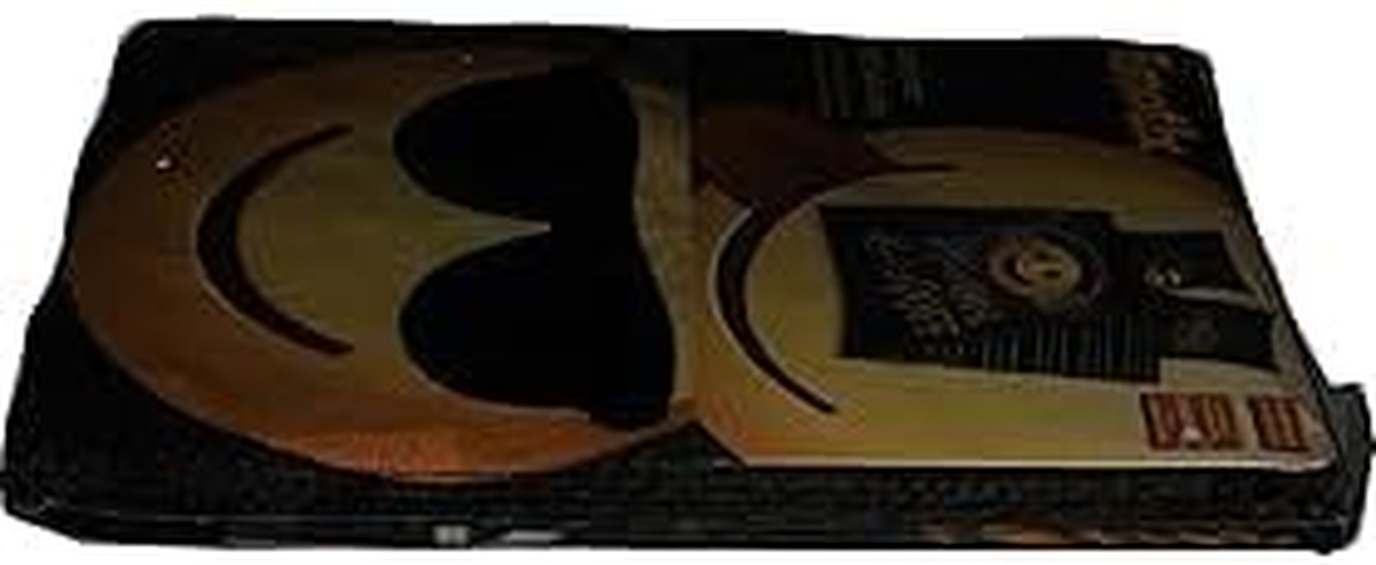 Emotix Emot!X Bed Linen Smooth Music Real Life on off 135 X 200 Cm Gift New Wow - All-In-One-Outlet-24 -