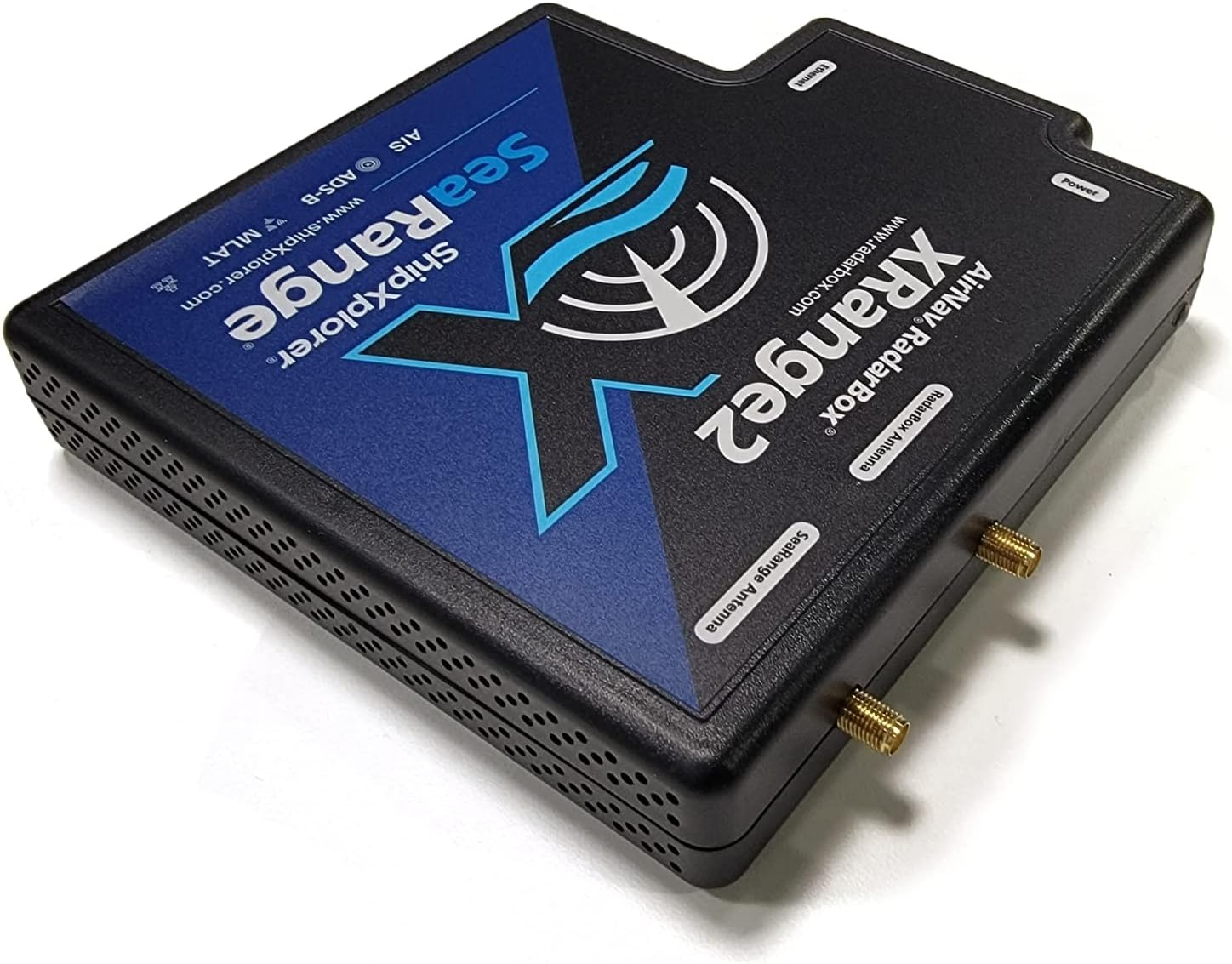 Radarbox Airnav ADS-B AIS Hybrid Receiver image number 6